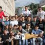5AN (1)